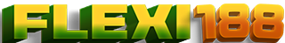 FLEXI188